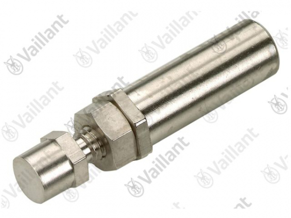 Vaillant Spindel Wasserschalter 10727 OEM