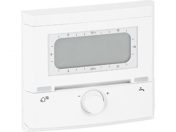 Regler FR120 Bosch 8737707188