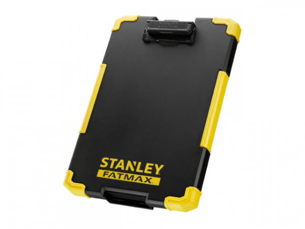 Stanley FATMAX Prostack Klemmbrett FMST82721-1