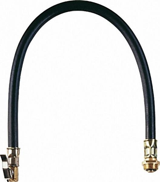 Schlauch mit Momentstecker 500mm für Reifenfüllmesser Euroair