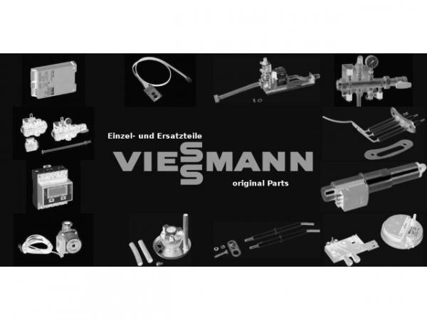 VIESSMANN 7830176 Rohrreinigungsgerät autom. "X-Large"