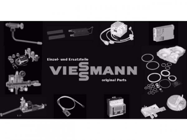 Viessmann Codierstecker 50A2:C01 N06 F20.05 7877364