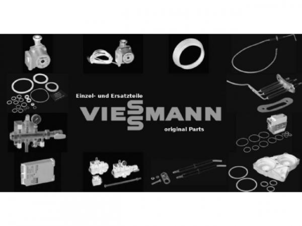 Viessmann 4-Wege-Umschaltventil 7877886