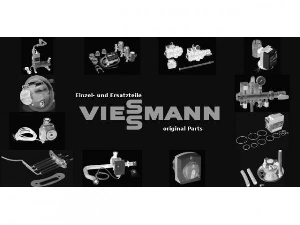 VIESSMANN 7863046 Füllstand-Sonde NIVOMAT FSG ME=1100