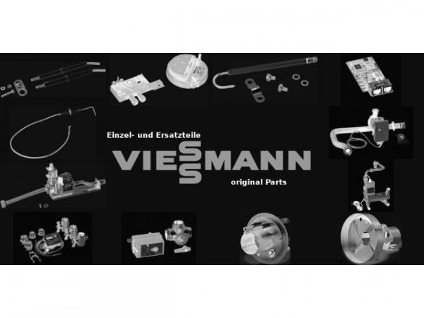 VIESSMANN 7855690 Sicherung 200A