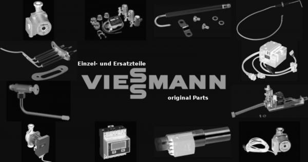 VIESSMANN 7823947 Durchflussmengenbegrenzer 12l