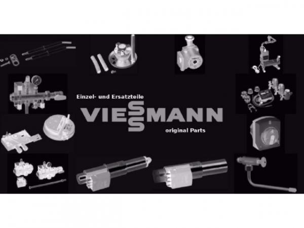 Viessmann Hammer-Bohrkrone 100 7816233
