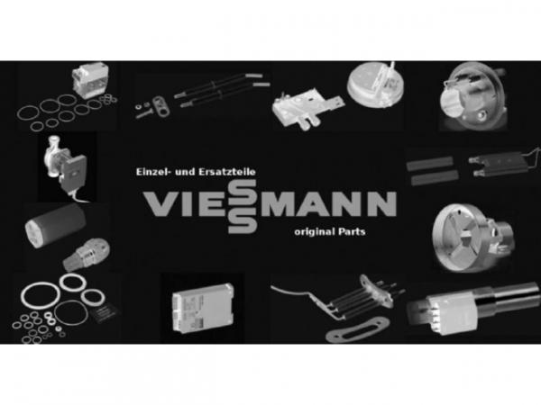 Viessmann Gasbr. WM-G20/3-A(ZM-3LN) Weishaupt DN65 7712815