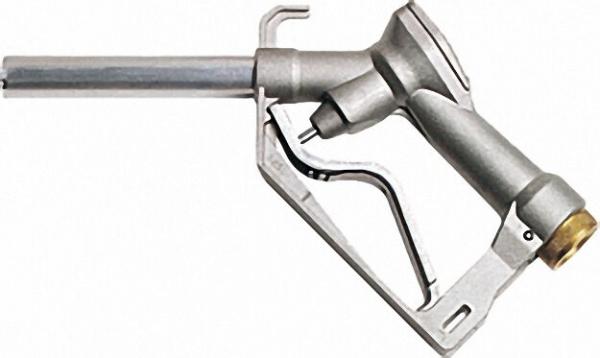 Self-2000 Abfüllpistole