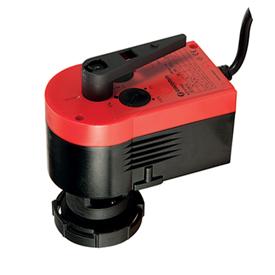 K274Y062 Stellmotor K274 für R274 24 V - 0÷10 V K274Y062 Stellmotor K274 für R274 24 V - 0÷10 V