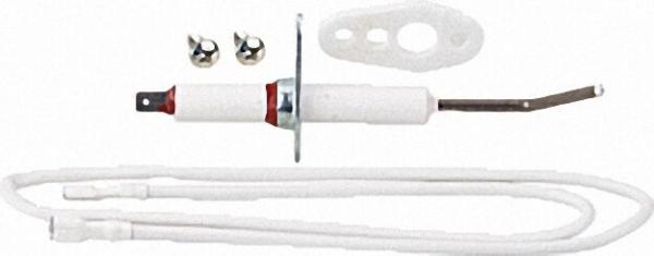 VAILLANT Elektrode/Überwachung Vaillant 09-0743