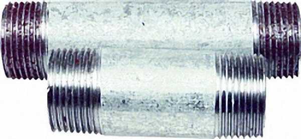7482_625x290.jpg