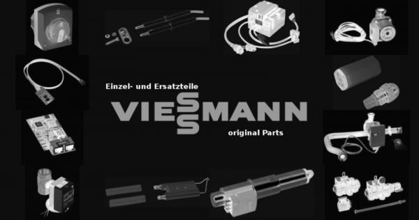 VIESSMANN 7828831 Anschlussleitung Elek. Exp. Ventil