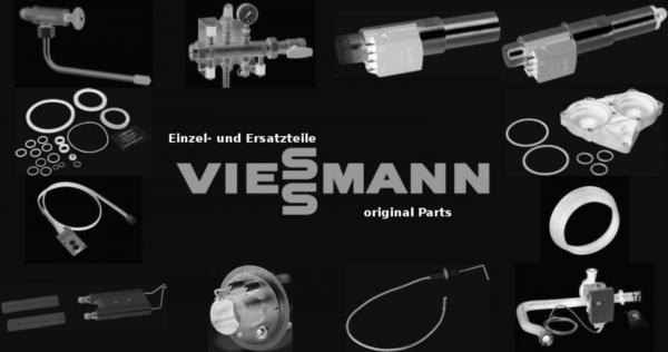 VIESSMANN 5078484 Gleitrohr