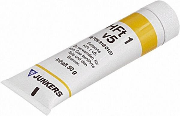 Fett HFT1V5 Universal Junkers Nr.: 8 709 918 010