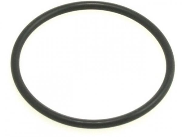 O-Ring Gasarmaturen MB...410/412