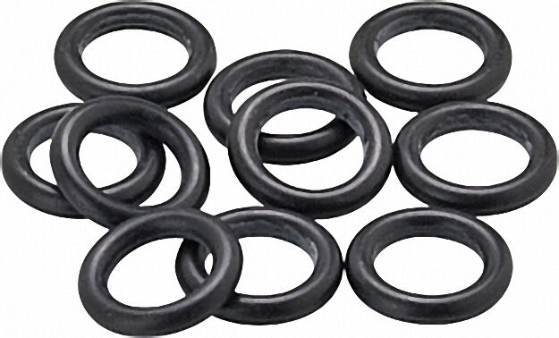 O-ring für ZSBR/ZWBR Junkers Nr.: 8 710 205 062 Achtung: neue VPE = 10 O-ring für ZSBR/ZWBR Junkers Nr.: 8 710 205 062 Achtung: neue VPE = 10