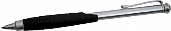 Reißnadel 135mm (H)