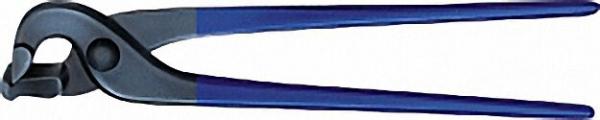 Falzöffnungszange Typ 815 Länge 250mm