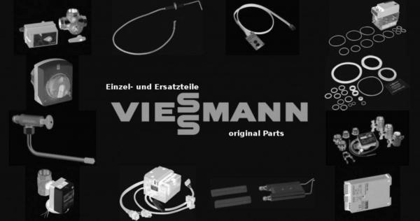 VIESSMANN 7828820 Leitungssatz E-Heizung