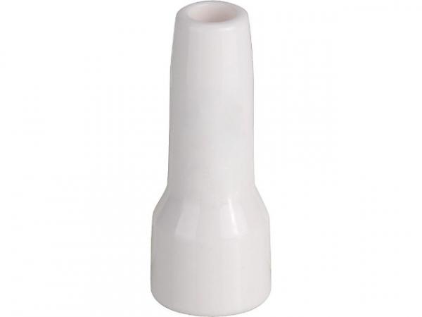 BERU Kerzenstecker aus Keramik Typ CK4, Referenz 0300.005.001