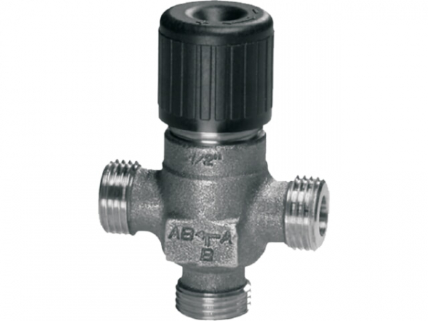 Viessmann 3-Wege-Mischer-Ventil, VXP45.10-0.63 7377623