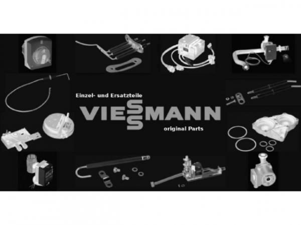 Viessmann Spule 4-Wege-Umschaltventil 7877887