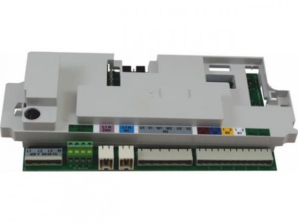WOLF 2744599 Regelungsplatine LM1