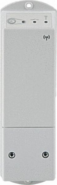 WATTS Funk-Einzelempfängereinheit, Typ BT-R 868 MHZ