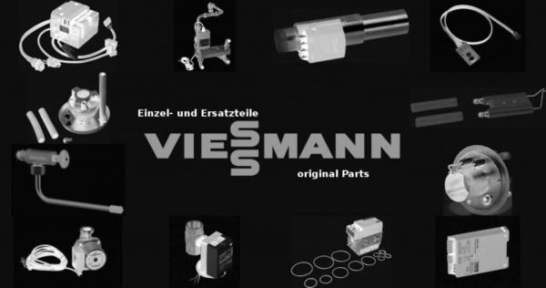 VIESSMANN 7837177 Leiterplatte 230V