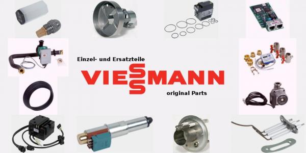 VIESSMANN 7338212 Lötanschluss-Einlegeteile 18mm für Mischer-4