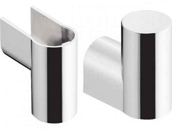 Hansgrohe 94055000 Abdeckung Unica D