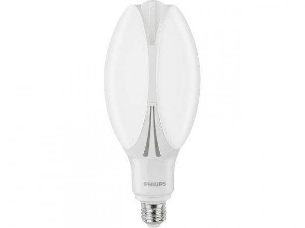 PHILIPS TrueForce Core LED HPL 30-18W/840 3000lm, 4000K, E27, 75031200