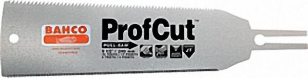 ProfCut Japansäge Sägeblatt für Art. -Nr. 501006507