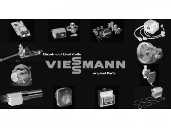 Viessmann Codierstecker 41DE:01 7871422