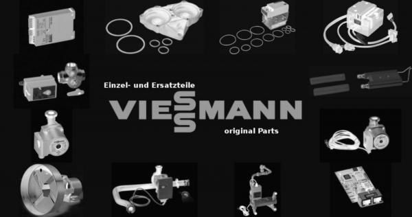 VIESSMANN 7833799 Sicherungselement (5 Stk)