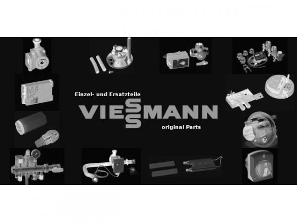 VIESSMANN Überwurfmutter G1 1/4 SW47 Di=34,4