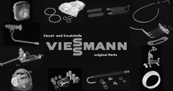 VIESSMANN 7314353 Divicon 1 1/4'' HKV/M 32-A