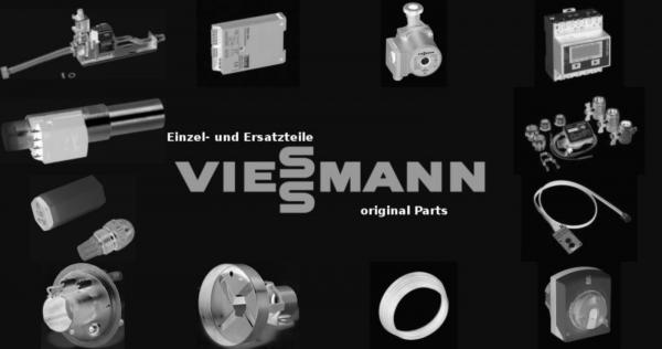 VIESSMANN 7839390 Anschlussleitung 3-pol Gasbrenner