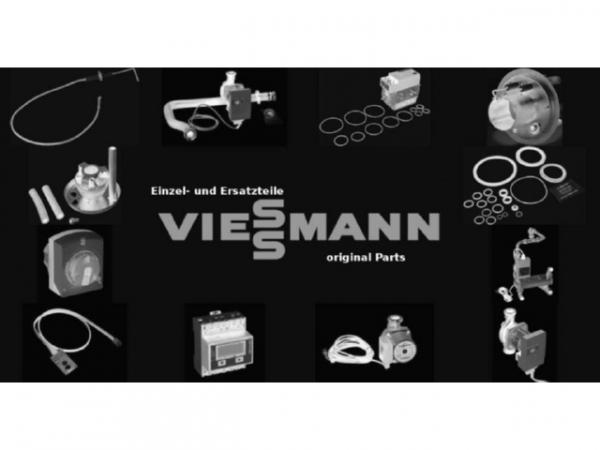 Viessmann Umstellsatz 45kW > FLG 7147642