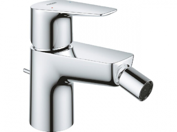 Bidetmischer Grohe BauEdge, chrom