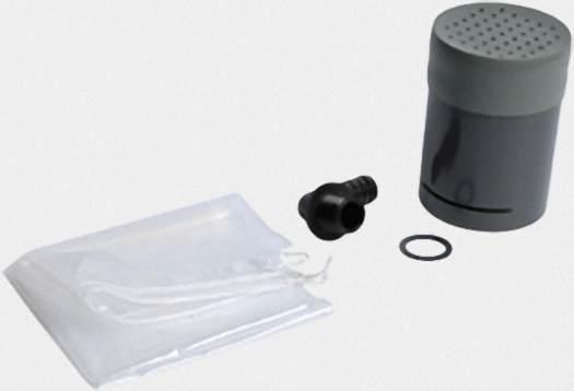 VIESSMANN 7838112 Wartungsset Aktivkohlefilter