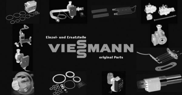 VIESSMANN 7843831 Kabelbaum X21