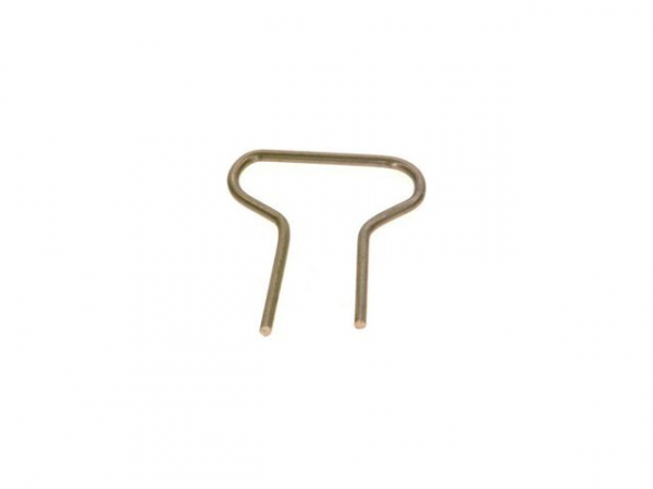 Buderus 7099170 Federstecker (5x)