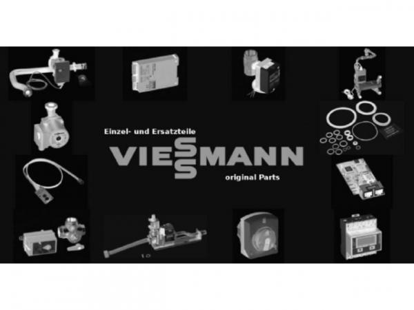 Viessmann Leitung Nr.90 7819132