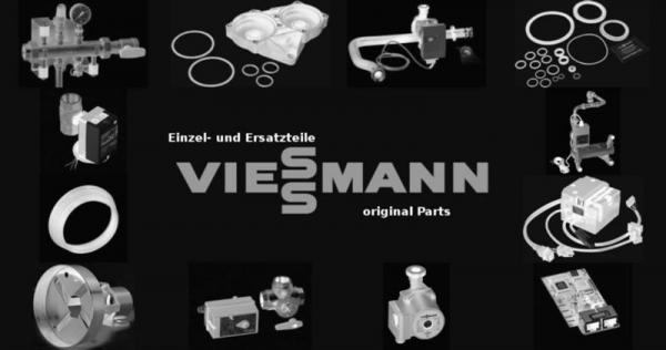 VIESSMANN 7839649 Anschluss D21 G3/4