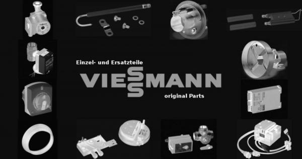 VIESSMANN 7825471 Schriftzug Vitorond 100