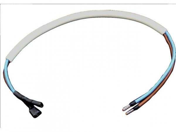 Wolf Kabel für STB für BPH, PG021