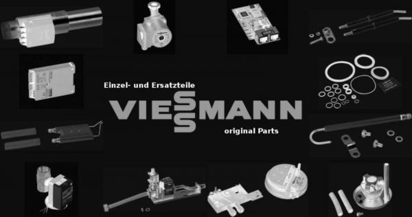 VIESSMANN 7836397 Filter F7
