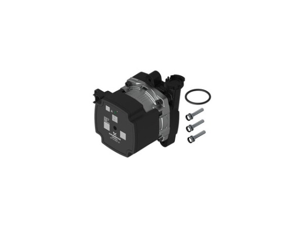 Buderus Umwälzpumpe UPM4L 68W ErP1 Hocheffizienzpumpe für Heizungsanlagen